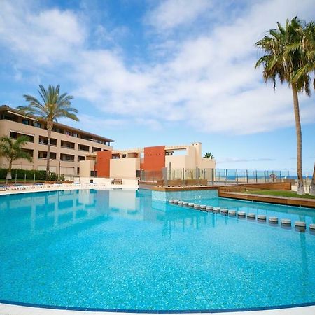 Spacious And Comfortable Paraiso II Playa Paraiso (Tenerife) Exterior foto